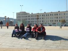 dscf3859.JPG