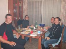 dscf3878.JPG