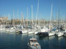 dscf3887.JPG