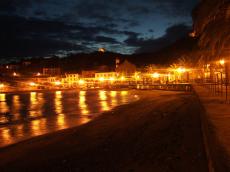 dscf3959.JPG