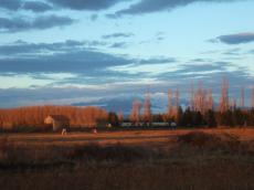 dscf3967.JPG